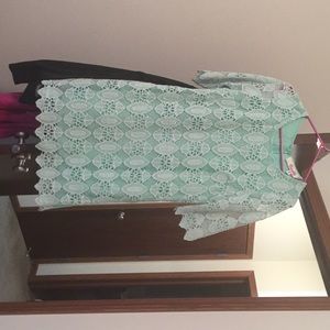 Francesca’s dress, medium, worn once